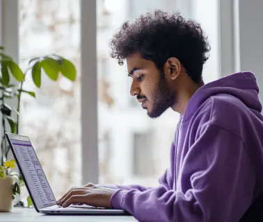 Bachelor of Computer Applications