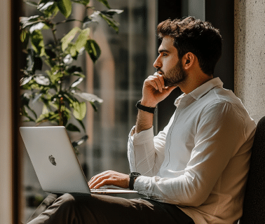 Online Master of Arts (MA) in Economics